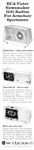 RCA 1959 219.jpg